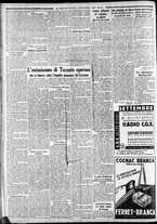 giornale/CFI0375227/1934/Settembre/50