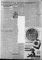 giornale/CFI0375227/1934/Settembre/52