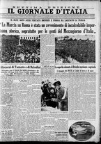 giornale/CFI0375227/1934/Settembre/57