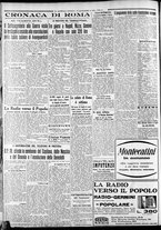 giornale/CFI0375227/1934/Settembre/60