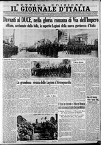 giornale/CFI0375227/1934/Settembre/73