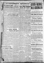 giornale/CFI0375227/1934/Settembre/78