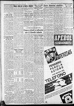 giornale/CFI0375227/1934/Settembre/82