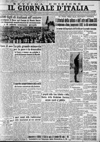 giornale/CFI0375227/1934/Settembre