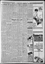 giornale/CFI0375227/1935/Agosto/11