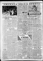 giornale/CFI0375227/1935/Agosto/114