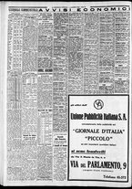 giornale/CFI0375227/1935/Agosto/14