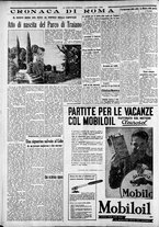 giornale/CFI0375227/1935/Agosto/24