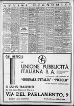 giornale/CFI0375227/1935/Agosto/30