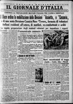 giornale/CFI0375227/1935/Agosto/39