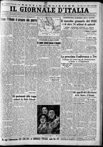 giornale/CFI0375227/1935/Agosto/51