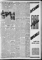 giornale/CFI0375227/1935/Agosto/85