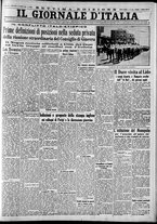 giornale/CFI0375227/1935/Agosto