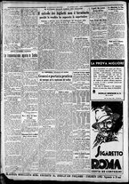 giornale/CFI0375227/1935/Aprile/184