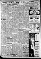 giornale/CFI0375227/1935/Aprile/186