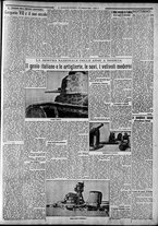 giornale/CFI0375227/1935/Aprile/205