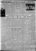 giornale/CFI0375227/1935/Aprile/209