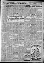 giornale/CFI0375227/1935/Aprile/40