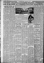 giornale/CFI0375227/1935/Aprile/5