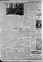 giornale/CFI0375227/1935/Aprile/69