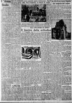 giornale/CFI0375227/1935/Aprile/70