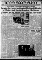 giornale/CFI0375227/1935/Aprile/78