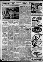 giornale/CFI0375227/1935/Aprile/81