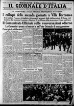 giornale/CFI0375227/1935/Aprile/88