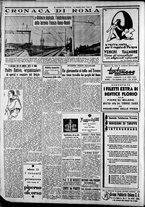 giornale/CFI0375227/1935/Aprile/91