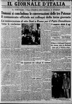 giornale/CFI0375227/1935/Aprile/98