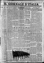 giornale/CFI0375227/1935/Aprile