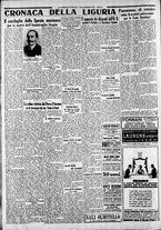 giornale/CFI0375227/1935/Dicembre/110
