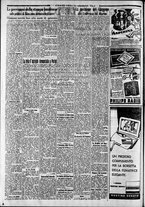 giornale/CFI0375227/1935/Dicembre/114