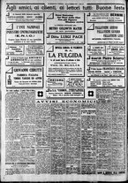giornale/CFI0375227/1935/Dicembre/118