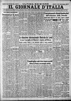 giornale/CFI0375227/1935/Dicembre/119