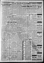 giornale/CFI0375227/1935/Dicembre/129
