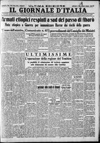 giornale/CFI0375227/1935/Dicembre/13
