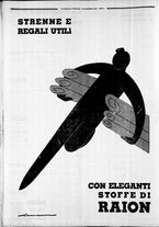 giornale/CFI0375227/1935/Dicembre/130