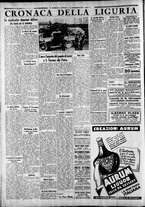 giornale/CFI0375227/1935/Dicembre/140