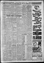 giornale/CFI0375227/1935/Dicembre/15