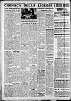 giornale/CFI0375227/1935/Dicembre/16