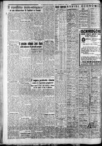giornale/CFI0375227/1935/Dicembre/24