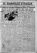 giornale/CFI0375227/1935/Dicembre/25