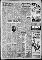 giornale/CFI0375227/1935/Dicembre/27