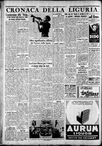 giornale/CFI0375227/1935/Dicembre/28