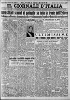 giornale/CFI0375227/1935/Dicembre/31