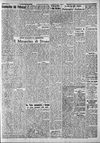 giornale/CFI0375227/1935/Dicembre/33