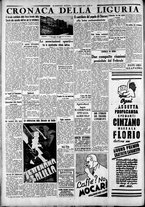 giornale/CFI0375227/1935/Dicembre/34