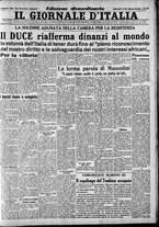 giornale/CFI0375227/1935/Dicembre/37