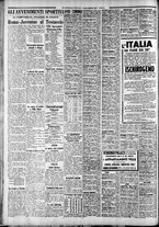 giornale/CFI0375227/1935/Dicembre/42
